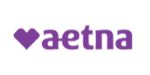 Aetna