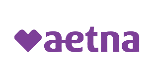 Aetna