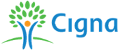 cigna logo