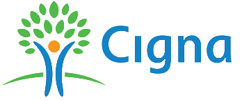 Cigna