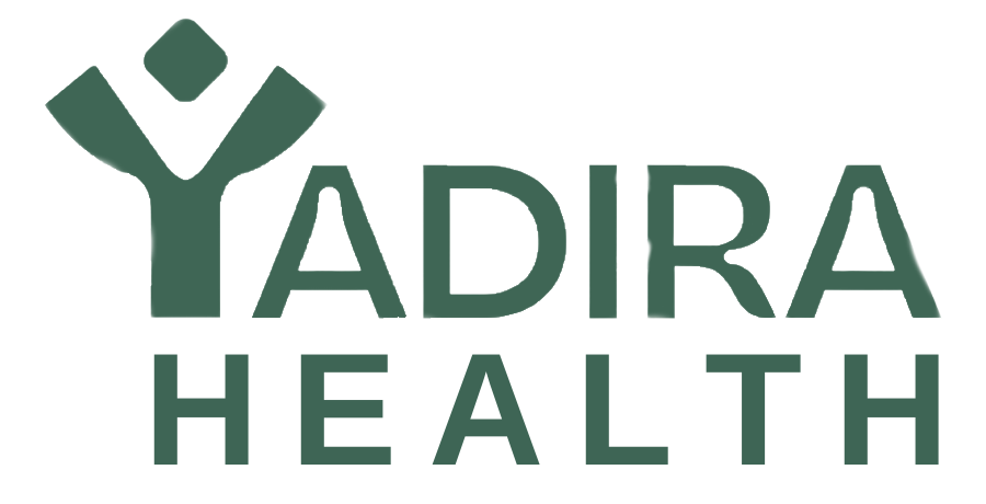 Yadira Health